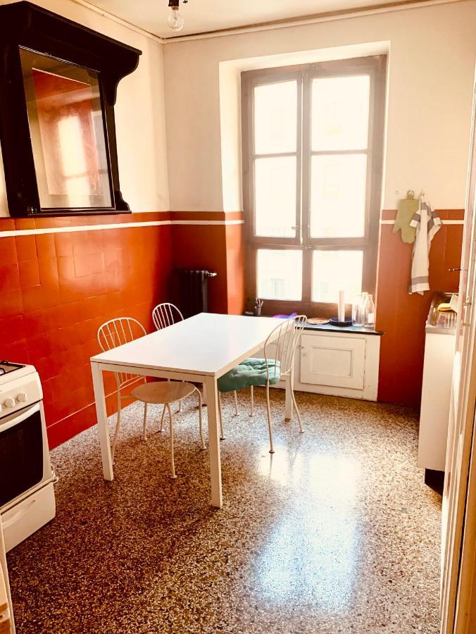 Bel Center Apartamento